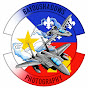BayouShadowsPhotography  logo