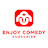@EnjoyComedyOfficial