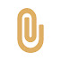 0tU4gd1V1Cs-channel-avatar-Galileus