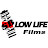 SB Low Life Films 