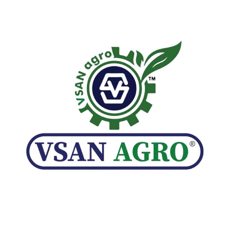 VSAN AGRO (vsan industries)