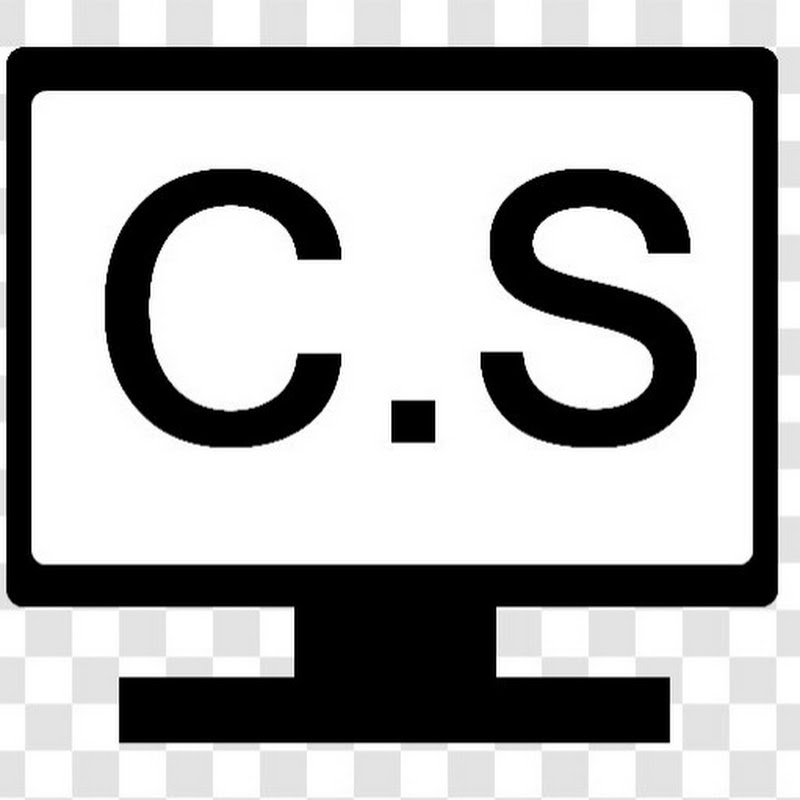 Computer Science and I.T.