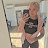 @Tati.Lendowsky