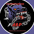 qGz7pokDG9I-channel-avatar-ABD