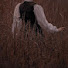 nFFgjt7VLqw-channel-avatar-AdrX [Адер]