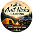 ByLYXUHUfZw-channel-avatar-Anit Nisha Camping