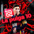 Avatar de @lapulga-10ok