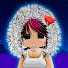 TeilyKjP8Vg-channel-avatar-Валюша and Луна Ро!