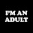 @namesJetta's avatar
