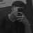 @YASSINHOSSAM-o4k