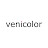 venicolor