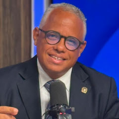Eddy De Gracia