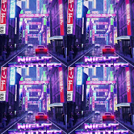thumbnail img1x1