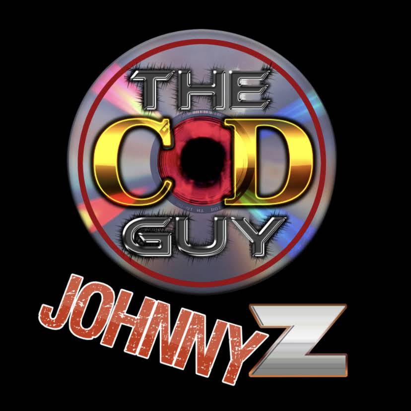 Post from The CD Guy