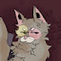5cvIGgRElKM-channel-avatar-Sage Medes