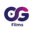 jo7gIM9Qkhs-channel-avatar-ONLY GOOD FILMS TV