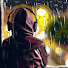 yU6K3g68iNA-channel-avatar-Vibe-Source