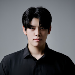 구카노