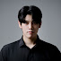 IqPNn0ljgT8-channel-avatar-구카노