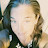 @Mimomof4616 Avatar