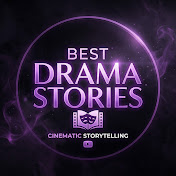 Best Drama Stories