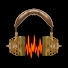 xXV-igxXiNg-channel-avatar-Digital Split