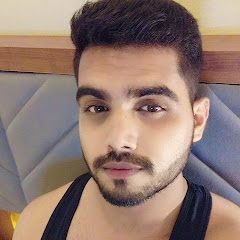 Dr. Bilal kv The Mallu Critic 