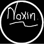 noxin logo
