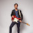 @ThiagoBragaMusic's avatar