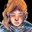 @Sandrasartlife Avatar