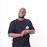zfBPD_j-vIM-channel-avatar-TheresOnly1JBritish