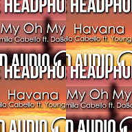 thumbnail img1x1