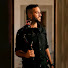 Nf-QgB7hFA0-channel-avatar-Niky Angemi Wedding Films