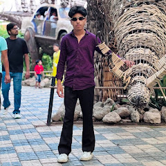 The Zeeshan vines