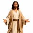 rkYYshkRsZ0-channel-avatar-“La Palabra de Jesús”