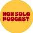 gaiS_kxwuc8-channel-avatar-Non Solo Podcast