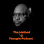 Method & Thought logo