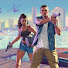 NaJjV6g9Rmo-channel-avatar-Vice & Beyond