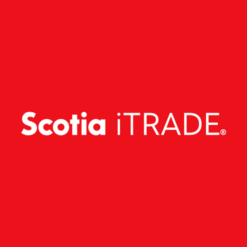 Scotia iTRADE