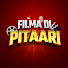 zKBlOzIGrOk-channel-avatar-Filma Di Pitaari
