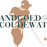 IPUjpWLX440-channel-avatar-Golfclub Landgoed Coudewater
