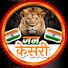 HkUDuLqH5JQ-channel-avatar-Jan Kesari