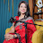 Podcast with Anchal