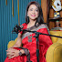 Bm_SSuCLJH0-channel-avatar-Podcast with Anchal