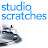 Studio Scratches / School of Scratch