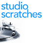 Studio Scratches / School of Scratch