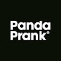 PandaPrank