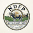 wmMcE8iWjRw-channel-avatar-NDFPamal and Dr Jiwan Gupta-Dairy Farming