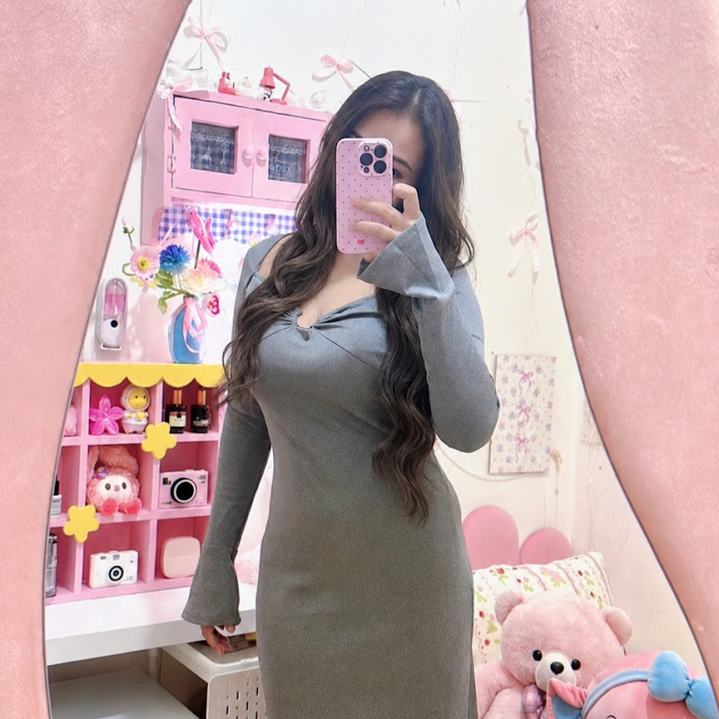 Dinaoktvv_