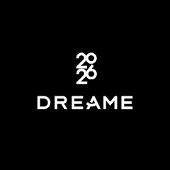 DREAME 追覓台灣